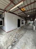 listing thumbnail image 39