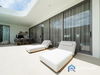 listing thumbnail image 21