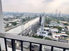 listing thumbnail image 17