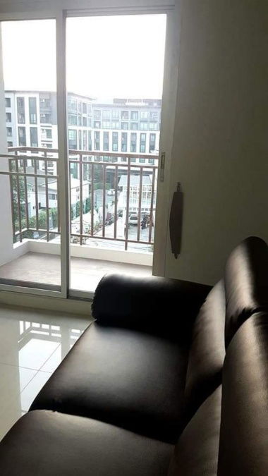 รูป 🎄RB19574 ให้เช่าถูกมาก👍Condo One Siam (คอนโด วัน สยาม) ✅แอดไลน์ @905bggcb ( มี @ ด้วย) แอดมินตอบไว - รูปที่ 4/9