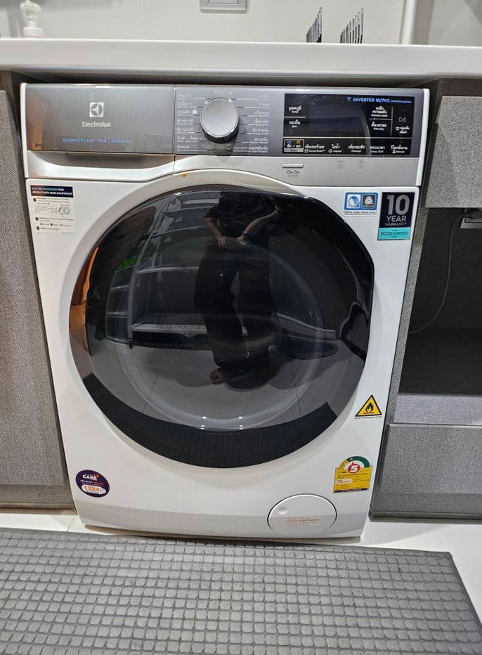 picture #SC7480​​ 📌 Rent | 🟦🟨Life Asoke Hype​🟥🟩💬𝑪𝒐𝒏𝒕𝒂𝒄𝒕𝑳𝑰𝑵𝑬:@𝒔𝒆𝒄𝒓𝒆𝒕𝒑𝒓𝒐𝒑𝒆𝒓𝒕𝒚 🔥✨       - 9/9