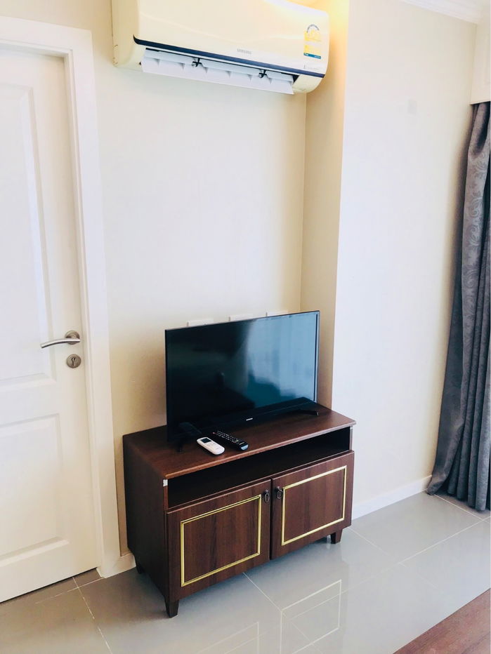 picture The Orient resort&spa for yearly rent - 2/8