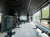 listing thumbnail image 14