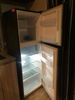 listing thumbnail image 13