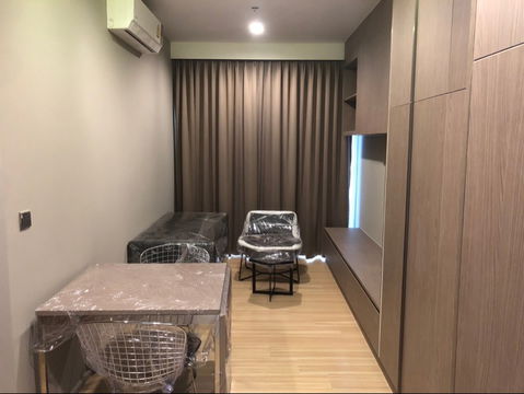M jatujak คอนโดเลี้ยงสัตว์ 2 ห้องนอนราคาดีมากก 🐶🐈