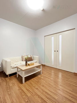 For Rent Condo THE SEED RATCHADA - HUAY KWANG Building 1, Floor 2,1 bed room, Room size 28 sqm