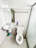listing thumbnail image 10