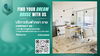 listing thumbnail image 0