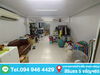 listing thumbnail image 13