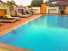 listing thumbnail image 14