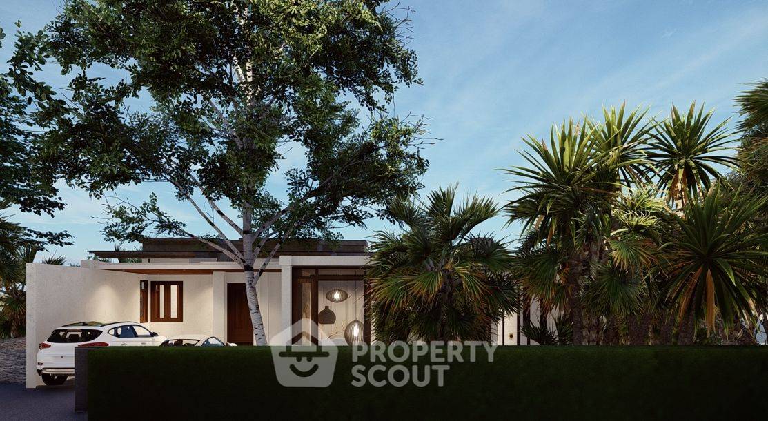 picture 3-BR Villa in Mai Khao (ID 1465905) - 12/19