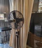 listing thumbnail image 14
