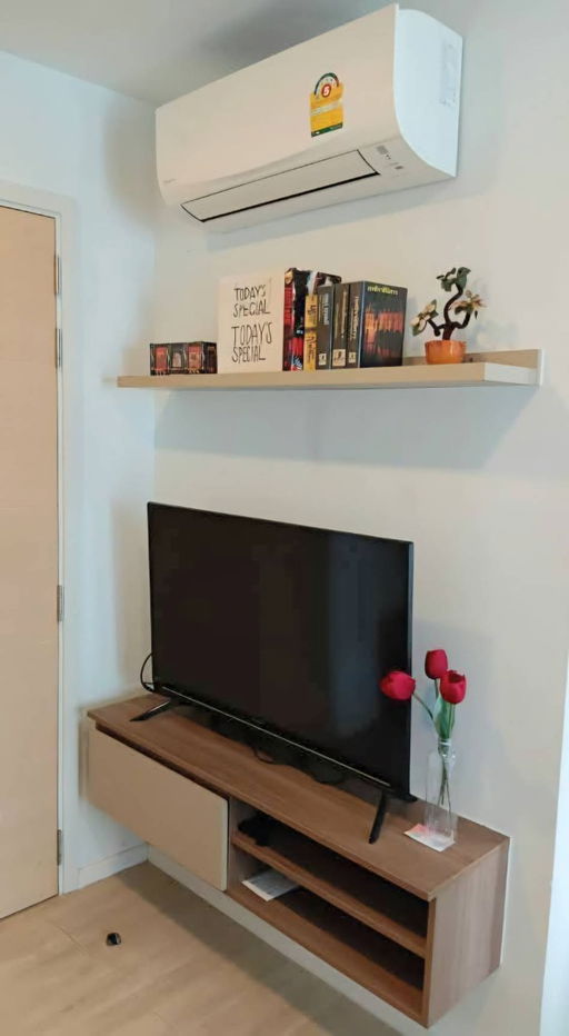 picture Kave Condo for rent........... - 4/22