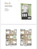 listing thumbnail image 25