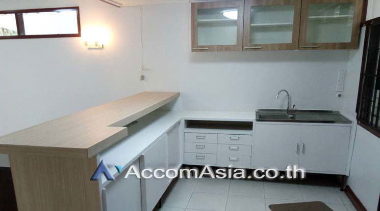 picture 🔼🔽 AccomA 📩  2 BR House in Khwaeng Sam Sen Nai (AA19426) - 11/12