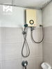 listing thumbnail image 8