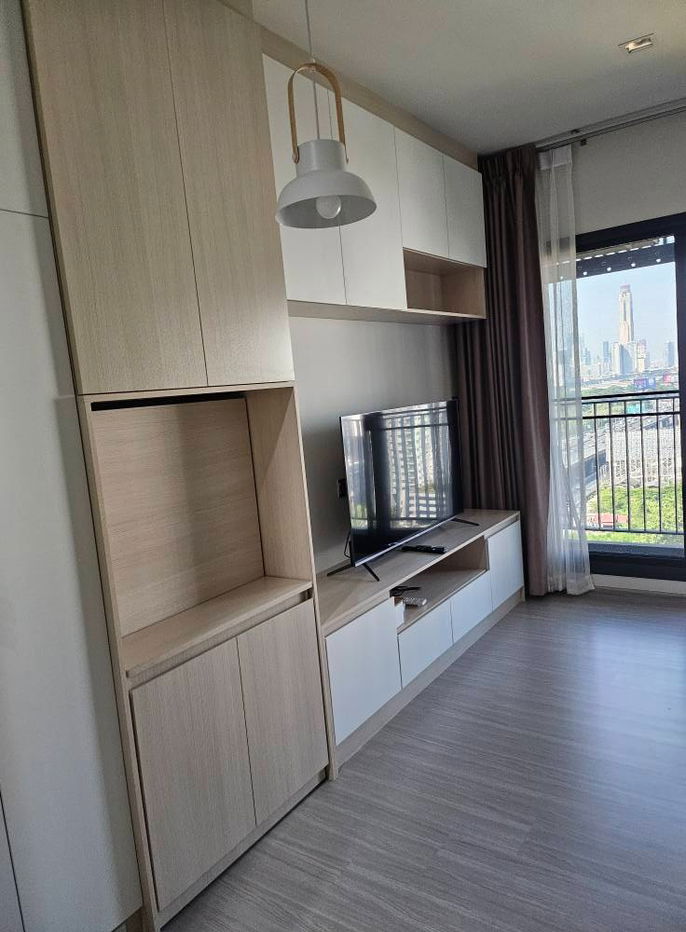 picture #SC7480​​ 📌 Rent | 🟦🟨Life Asoke Hype​🟥🟩💬𝑪𝒐𝒏𝒕𝒂𝒄𝒕𝑳𝑰𝑵𝑬:@𝒔𝒆𝒄𝒓𝒆𝒕𝒑𝒓𝒐𝒑𝒆𝒓𝒕𝒚 🔥✨       - 5/9