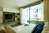 listing thumbnail image 25
