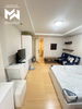 listing thumbnail image 7