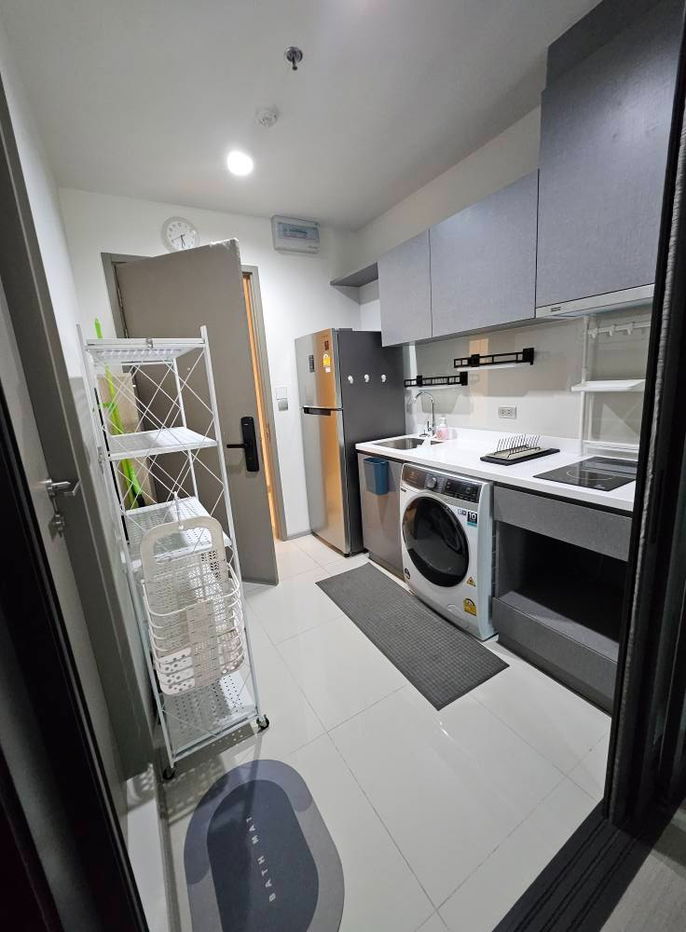 picture #SC7480​​ 📌 Rent | 🟦🟨Life Asoke Hype​🟥🟩💬𝑪𝒐𝒏𝒕𝒂𝒄𝒕𝑳𝑰𝑵𝑬:@𝒔𝒆𝒄𝒓𝒆𝒕𝒑𝒓𝒐𝒑𝒆𝒓𝒕𝒚 🔥✨       - 7/9