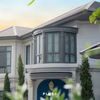 listing thumbnail image 9