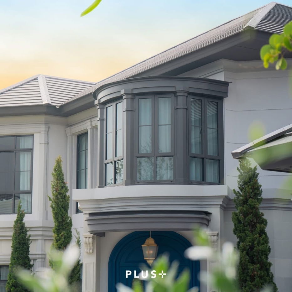 รูป 🏡 ขายบ้านตัวอย่าง NOHO 5 | Narasiri บางนา กม.10 – ตกแต่งครบทั้งหลังพร้อมอยู่ทันทีด้วยเฟอร์นิเจอร์นำเข้าระดับโลก - รูปที่ 10/17