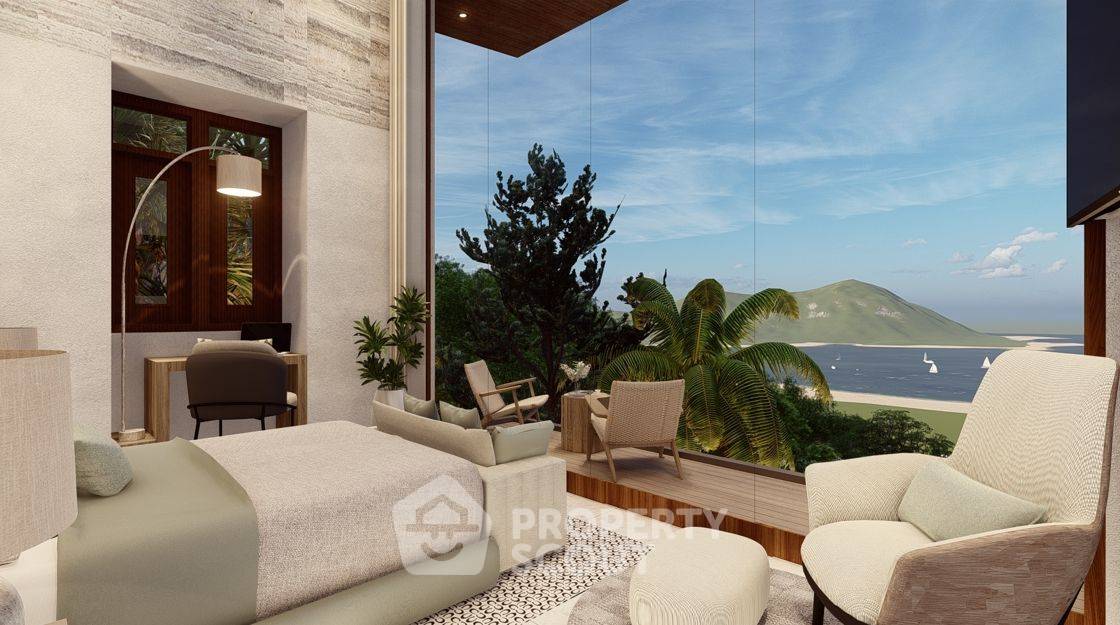 picture 3-BR Villa in Mai Khao (ID 1465905) - 9/19