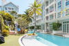 listing thumbnail image 33