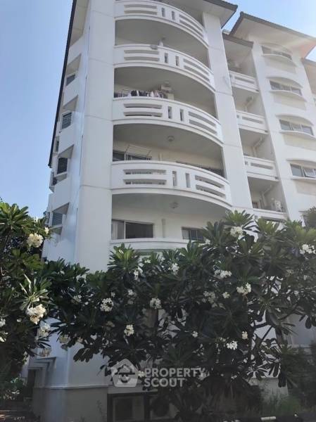 picture 1-BR Condo at Baan Suanthon Srinakarin Condominium in Bang Kaeo (ID 2230902) - 14/17