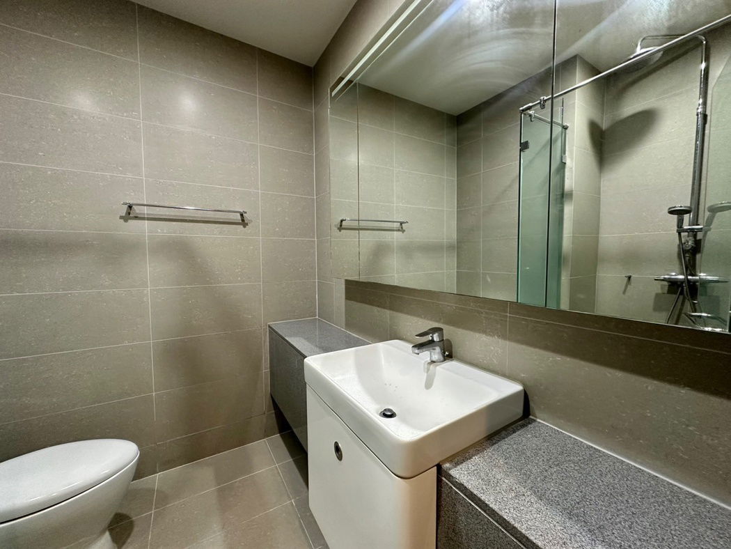 picture 🔥For Rent!! ready to move-in 1b1b 30k - Noble Ploenchit 📞Call 096 896 5953 - 6/6