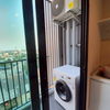 listing thumbnail image 6