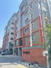 listing thumbnail image 14
