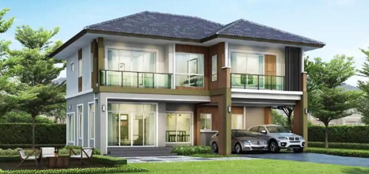 รูปภาพPatrician