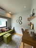 listing thumbnail image 11