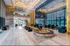 listing thumbnail image 17
