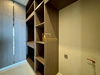 listing thumbnail image 27