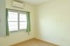 listing thumbnail image 21