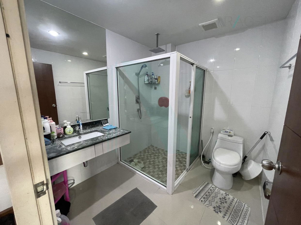 picture 🔺 For Rent Condo TOURMALINE GOLD SATHORN-TAKSIN Building 1, Floor 6,Studio, Room size 39.00 sqm - 7/8