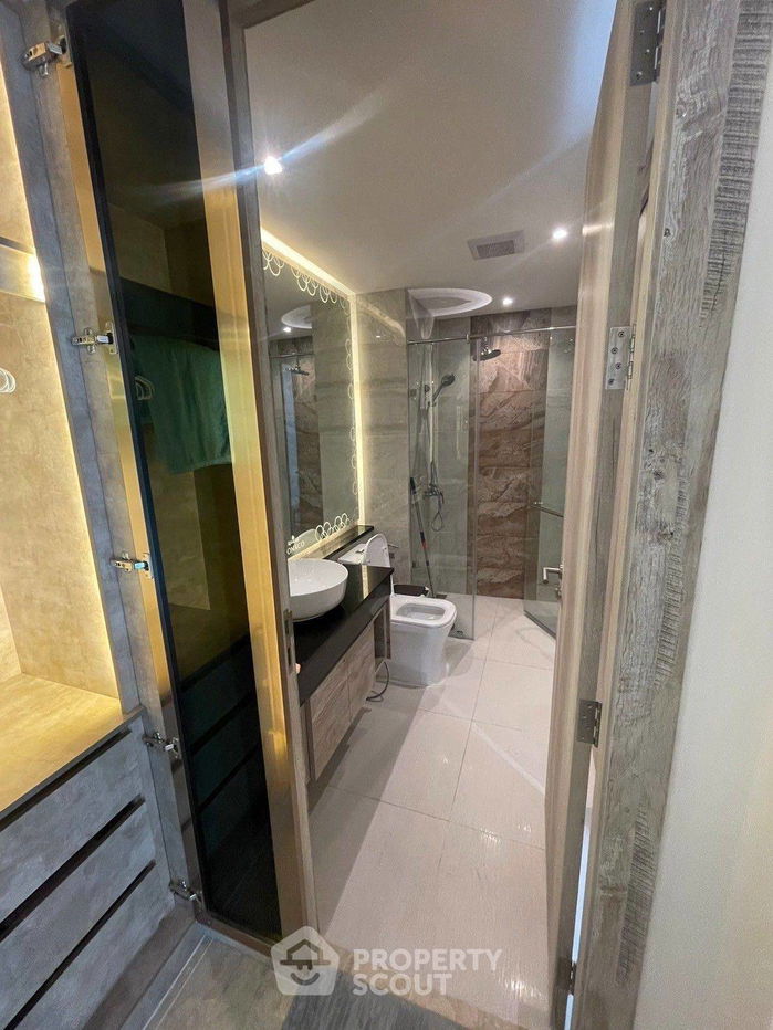 picture 1-BR Condo at The Riviera Monaco close to Pattaya (ID 2241902) - 10/15