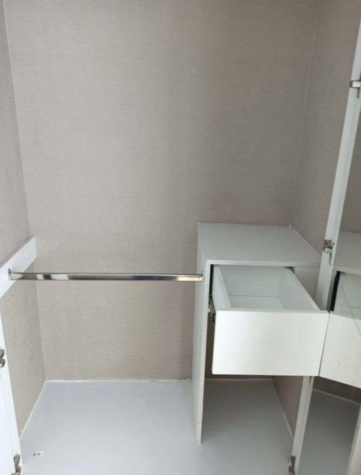 picture Lesto Condo Sukhumvit 113 - Samrong Station for rent ✨ Fully furnished - 2/7