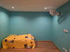 listing thumbnail image 27