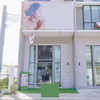 listing thumbnail image 1