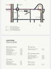 listing thumbnail image 26