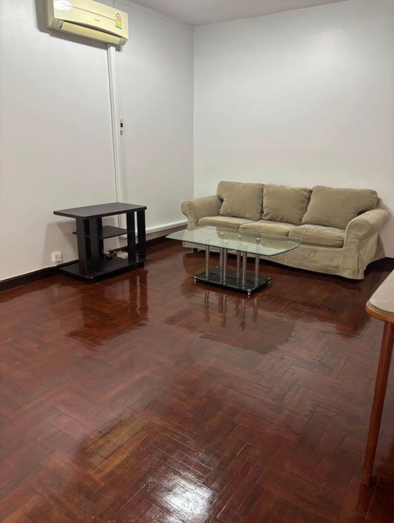 picture 𝗖𝗵𝗼𝗸𝗰𝗵𝗮𝗶 𝗥𝘂𝗮𝗺𝗺𝗶𝘁 for rent ✨ Fully furnished - 2/6