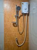 listing thumbnail image 8