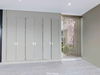 listing thumbnail image 21