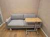 listing thumbnail image 6