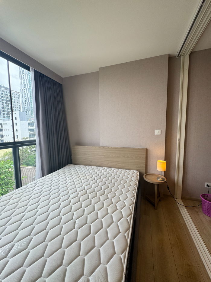 picture  Minimum 1 year contract with 2 months deposit and 1 month in advance - 6/9