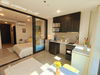 listing thumbnail image 12