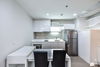 listing thumbnail image 8